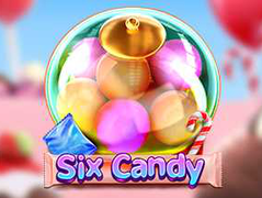 Six Candy