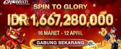 Menang Besar di dunia777 slot
