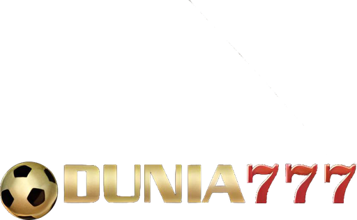iddunia777.com Logo